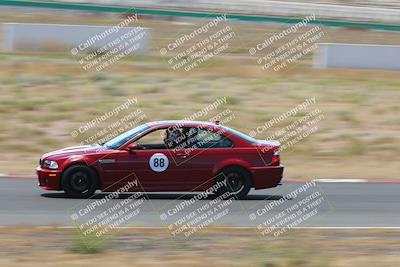 media/Jun-09-2024-VIP Trackdays (Sun) [[7698b8928b]]/Group C (Beginner)/1140am (6)/